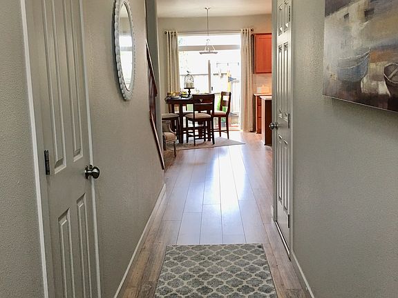 2nd image of 5356 NE 83rd Pl