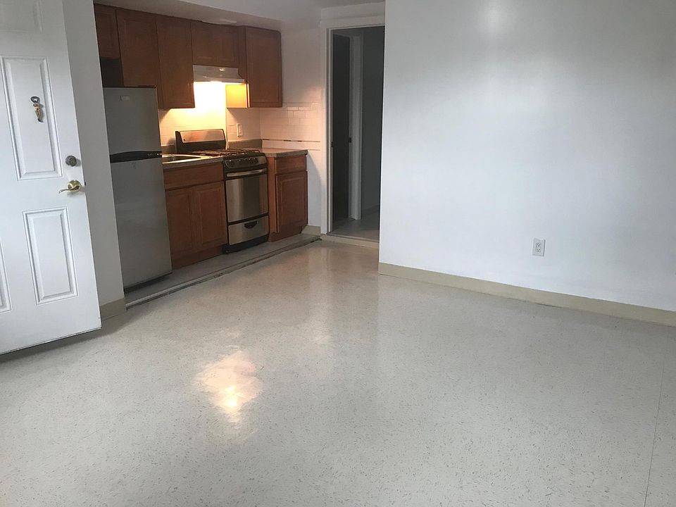 1st image of 67 Palisade Ave #1B