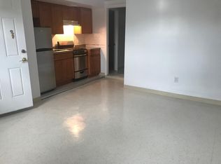 67 Palisade Ave #1B, Yonkers, NY