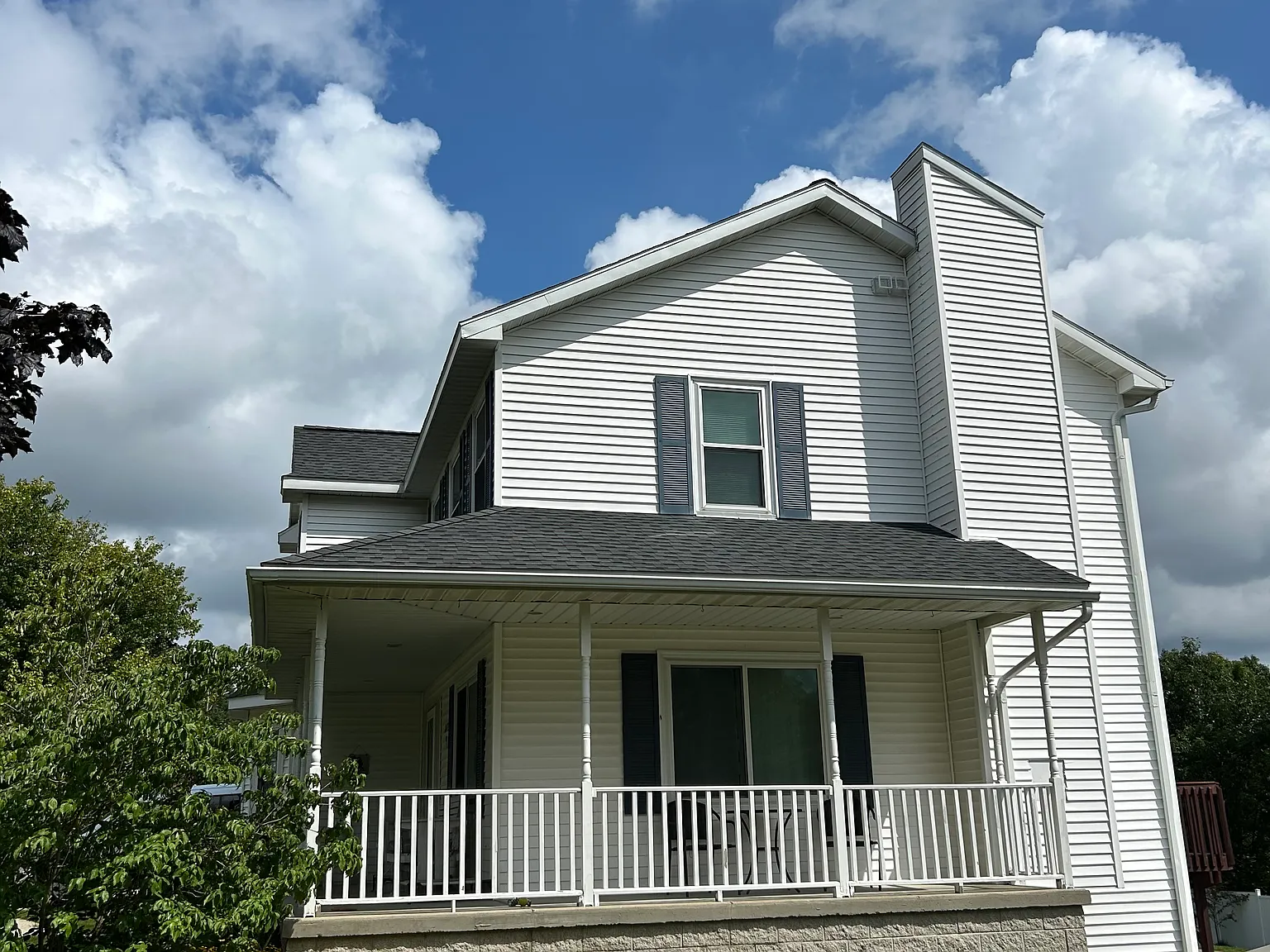 Bryanwood Dr NW, Grand Rapids — Photo 3