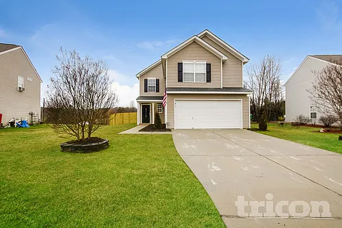 506 Glencroft Dr Photo 1