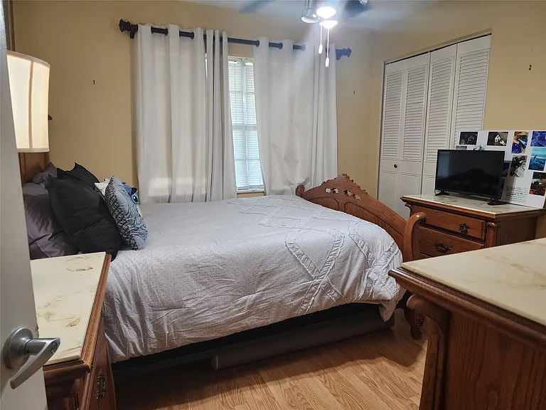 8705 NW 38th Dr #7B — Photo 9