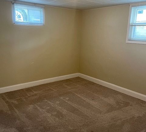 5th image of 1014 1/2 Avenue D