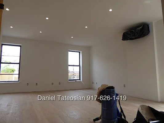 Rented by MQ Realty LLC | media 18