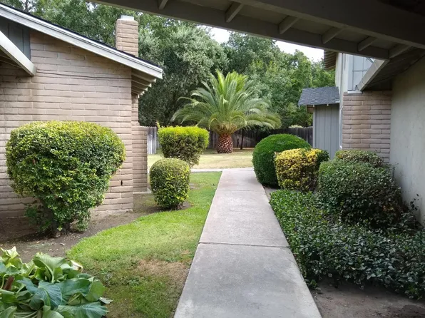 1505-1501 Blackoak Dr, Stockton, CA 95207