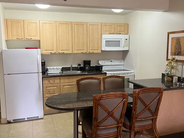 229 Paoakalani Ave #605-1, Honolulu, HI 96815