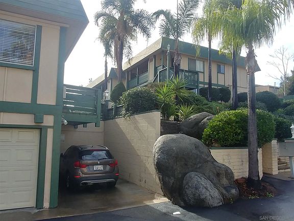 5th image of 528530 Tulip St