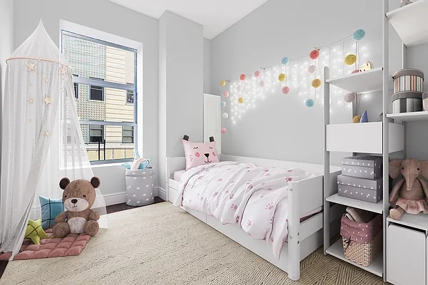 Rented by Compass | media 22