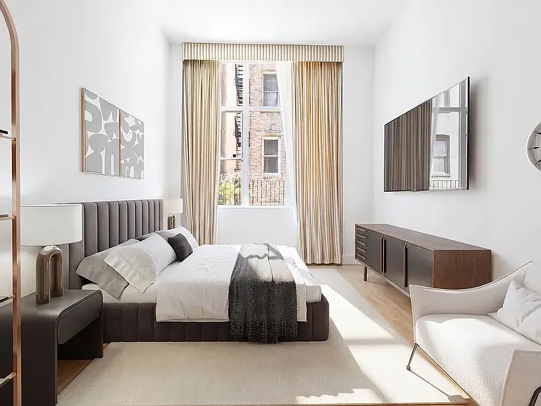 420 W 25th St #1M — Photo 9