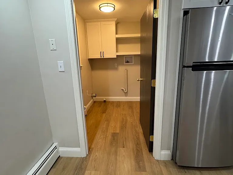 23 Bowditch St #A — Photo 6