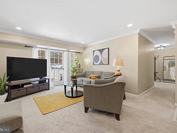 3rd image of 8353 Dunham Ct #642