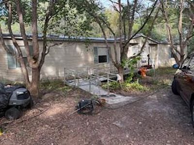 333 LAKE COMO Drive, Pomona Park, FL, 32181