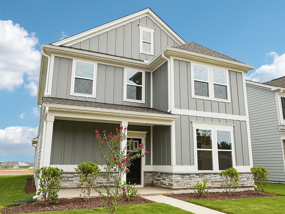 Elevation Image 0.
