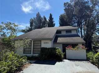 4061 SW 84th Ter, Fort Lauderdale, FL 33328