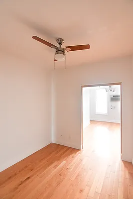 Rented by The Agency | media 6