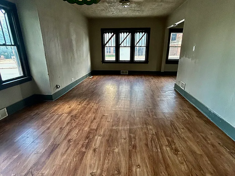 3204 Cuming St — Photo 20