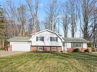 5399 Lorrey Pl, Mentor, OH 44060