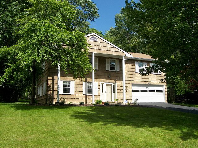 1st image of 3282 Barkley Ln