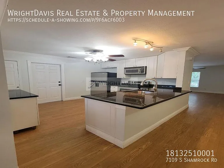 7109 S Shamrock Rd — Photo 7