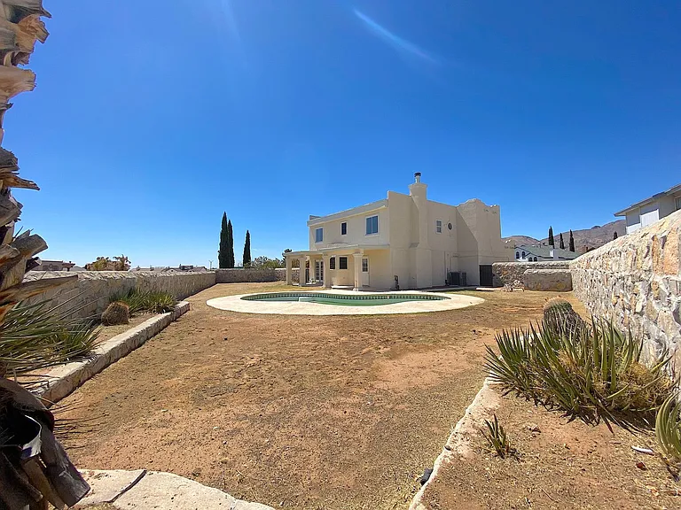10936 Loma Alta Ln — Photo 25