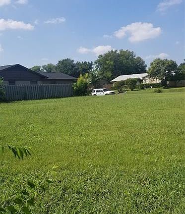 4th image of 8634 Hanford Dr Lot 11