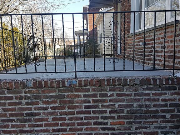 5th image of 141-29 181st St