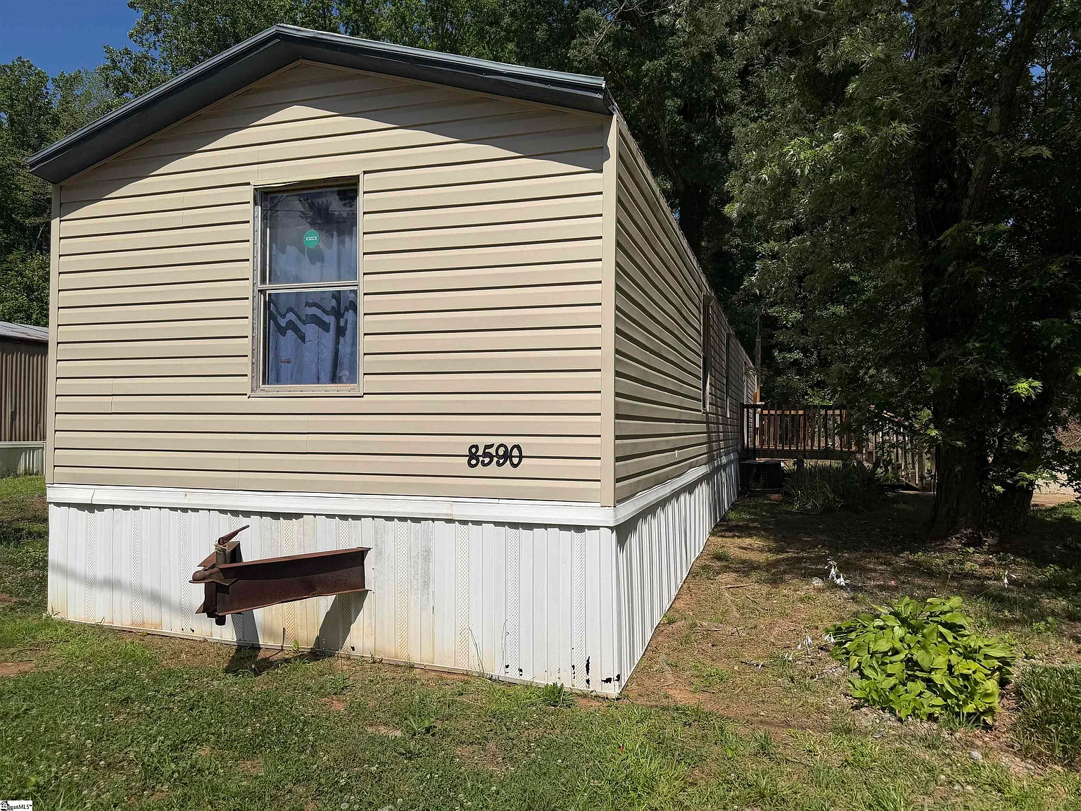 3 bed, 2.0 bath, $1,200 — Photo 2