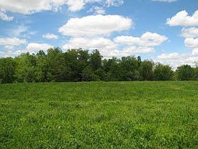 1st image of 395 Buena Vista Dr Lot 14 A