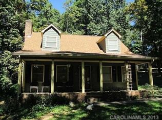 218 Woodridge Dr, Belmont, NC 28012