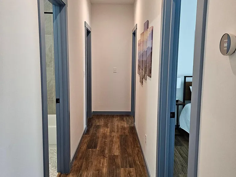 11 Sylvanella Ln — Photo 11