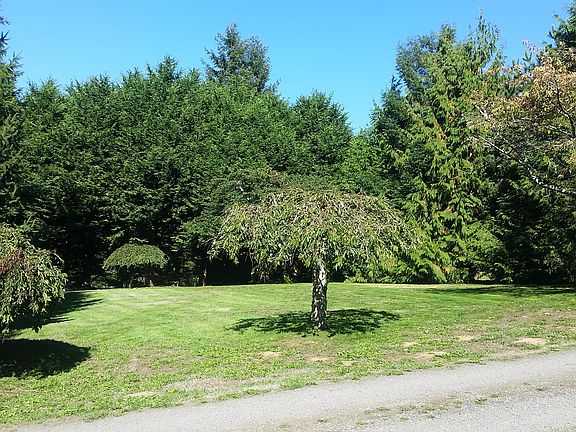 5th image of 30981 Wood Creek Pl NE