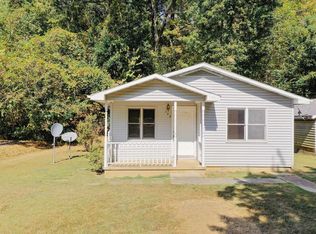 152 State Highway 810, Kuttawa, KY 42055