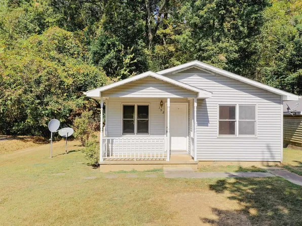 152 State Highway 810, Kuttawa, KY 42055