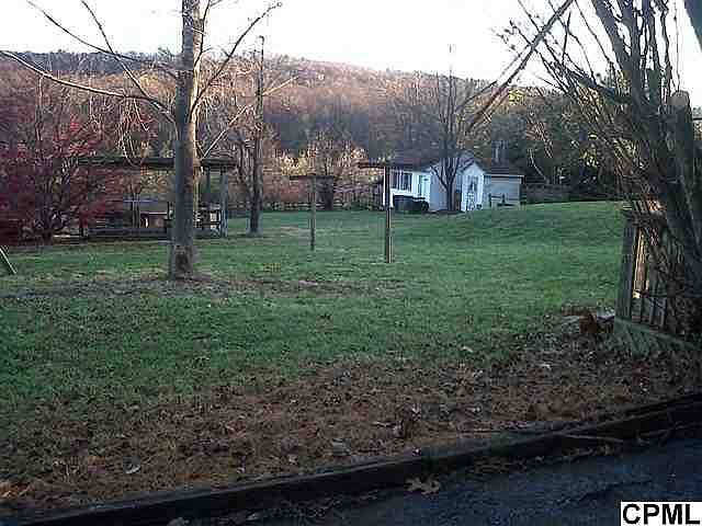 2nd image of 59 Smith Rd