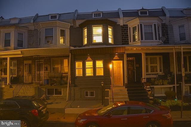 1st image of 5717 Pemberton St
