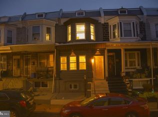5717 Pemberton St, Philadelphia, PA 19143