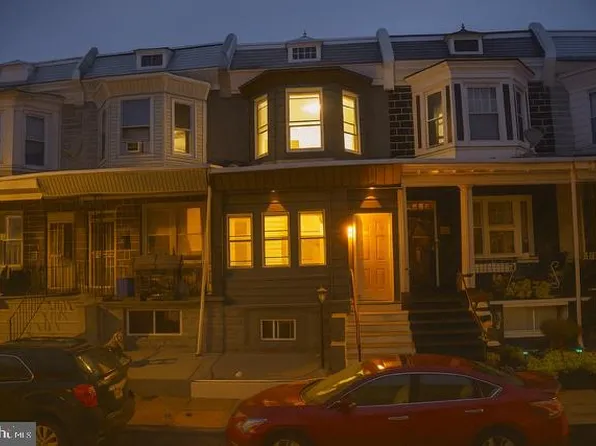 5717 Pemberton St, Philadelphia, PA 19143