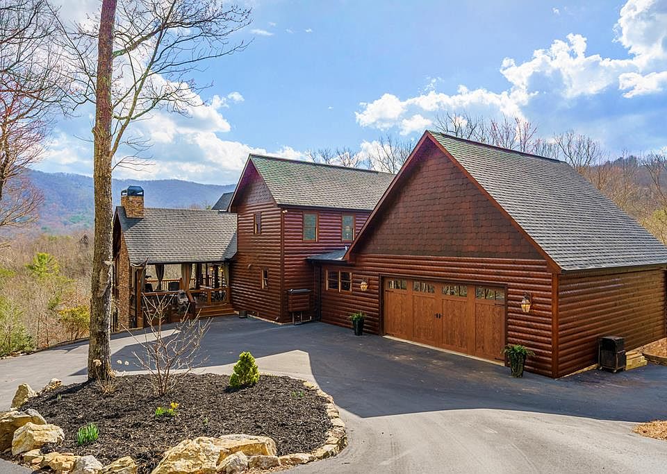 1st image of 339 Birdseye Vw