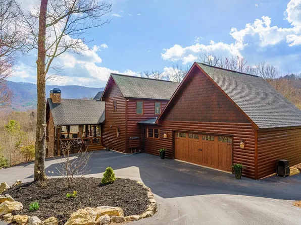 339 Birdseye Vw, Blue Ridge, GA 30513