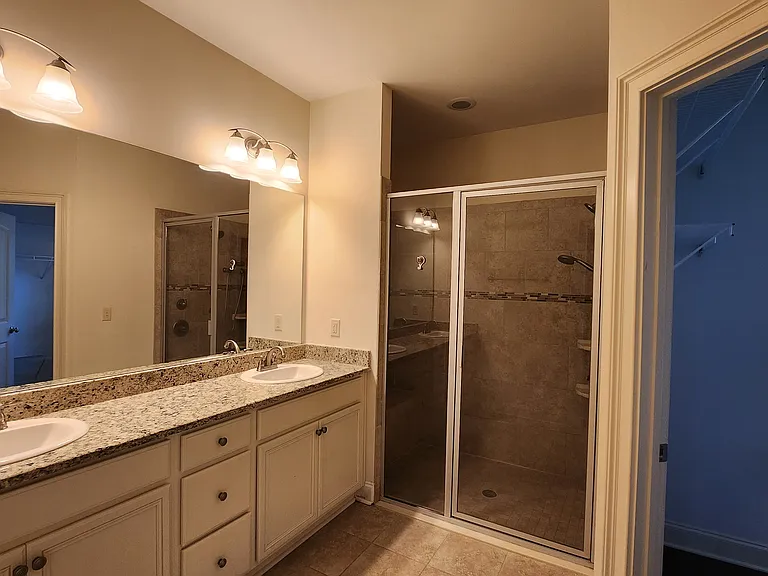 1020 Starr Ct — Photo 11