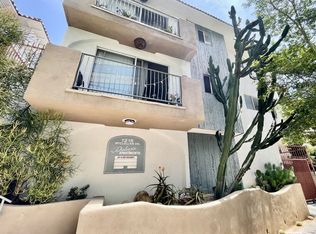 1218 McClellan Dr APT 107, Los Angeles, CA 90025