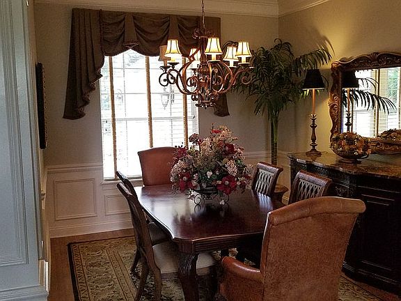 5th image of 1252 Ponte Vedra Blvd