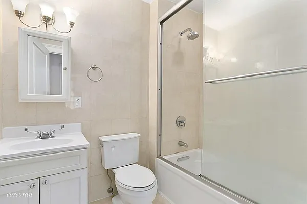 Rented by Corcoran | media 10