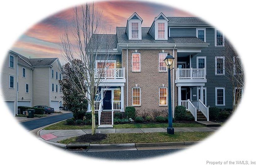 1st image of 4468 Lydias Drive