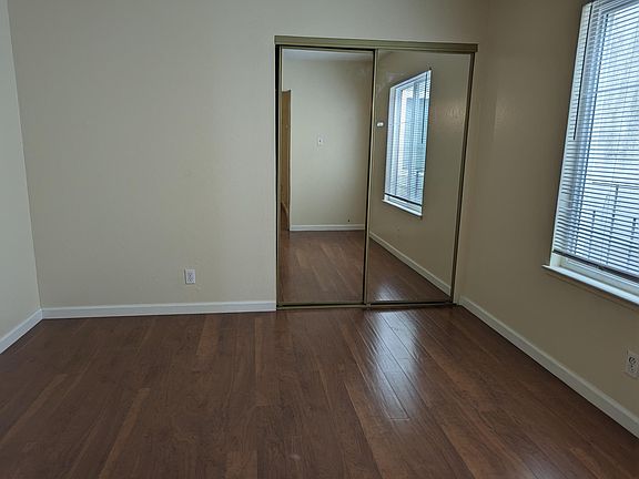 5th image of 222 N Parkview Ave #3