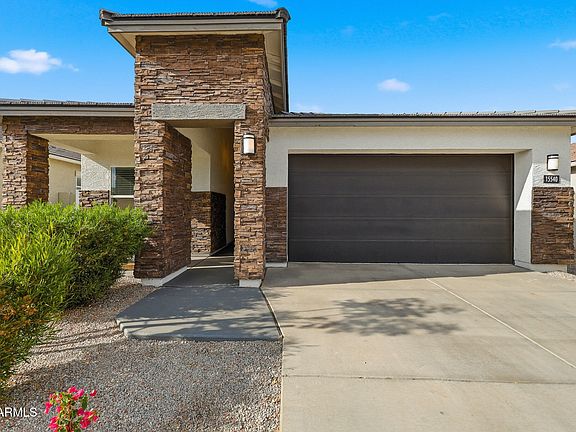 2nd image of 15540 W SMOKETREE Drive