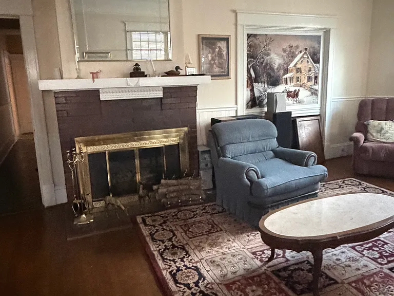 336 Villa St #17 — Photo 5