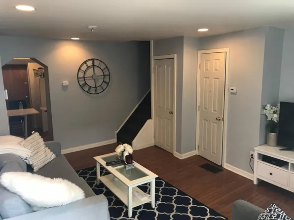 616 S Clarion St, Philadelphia, PA 19147