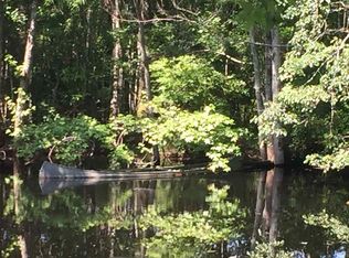 PARCEL Loop Circle Hwy #B, Longs, SC 29568