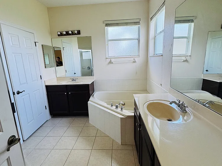 3810 Calliope Ave — Photo 14